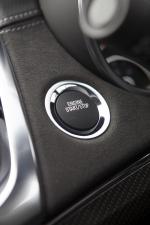Vauxhall VXR8 GTS 2014 года